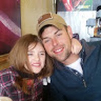 Jeremy Wendel - Quora Profile Picture of Jeremy Wendel (@jeremy-wendel-4) on Quora