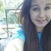 Profile Picture of Devon Bledsoe (@Devon-Bledsoe) on Facebook