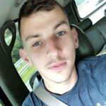 Profile Picture of Chase Jenkins (@chasen_jenkins) on Instagram