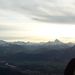 Profile Picture of Jared Schenk (@blackman18ag) on Pinterest