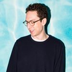 Profile Picture of Daniel DuGoff (@daniel_dugoff) on Instagram