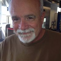 Chris Karns - Quora Profile Picture of Chris Karns (@chris-karns-2) on Quora