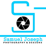 Profile Picture of Samuel Joseph Cantutay (@Samuel Joseph Cantutay Photography) on Flickr