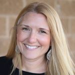 Profile Picture of Stacey Sanzone, 💛Weichert💛 (@staceysanzonerealtor) on Instagram
