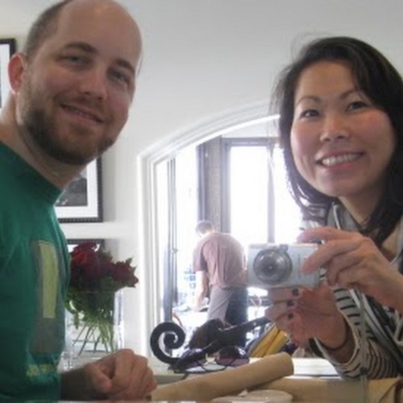 Profile Picture of Jackie Au oglesby (@cheeksie) on Poshmark