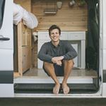 Profile Picture of John Stifter (@johnnystifter) on Instagram