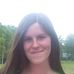 Profile Picture of Candice Self (@candice.self.14) on Facebook