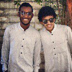 Profile Picture of Idris Mahmoud (@idrismahmoud) on Instagram