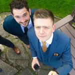 Profile Picture of Chris Dixon (@dillydallydixon) on Instagram