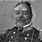 Profile Picture of Bill Tarleton (@bill.tarleton.5) on Facebook