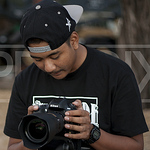 Profile Picture of Jonathan De Leon (@xklsv) on Flickr