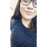 Profile Picture of Am@nda Calderón (@amanda.calderon) on Instagram