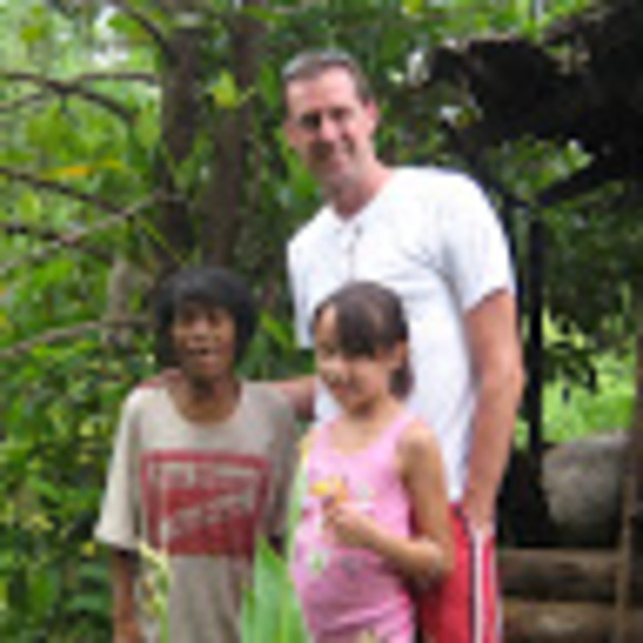 Profile Picture of Jared Jentzsch (@jaredjentzsch) on Poshmark