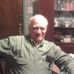 Profile Picture of Thurman Hopper (@Thurman-Hopper) on Facebook