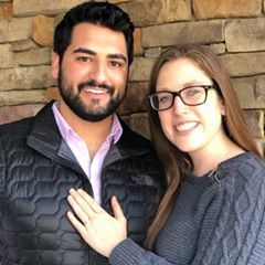 Profile Picture of Amy Hollenkamp Ansar (@amyhollenkampansari) on Tiktok