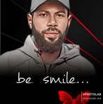 Profile Picture of Cliff Batrick (@Cliff-Batrick) on Facebook