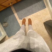 Profile Picture of Logan Boyer (@loganboyer9153) on Youtube