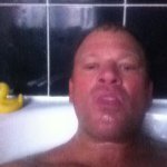 Profile Picture of Steve Lindsay (@stevie_lindsay) on Instagram