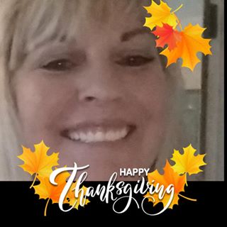 Profile Picture of Pam Brunelle (@pam.brunelle.12) on Facebook