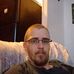 Profile Picture of Nathan Hinson (@nathan.hinson.33) on Facebook