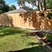 Profile Picture of Mark Mauer (@mark.mauer.75436) on Facebook