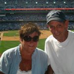 Profile Picture of Marilyn Ricker (@marilyn.ricker.3) on Instagram