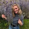 Profile Picture of Lola Reid (@@lolareid19) on Tiktok