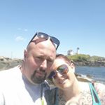 Profile Picture of chris cupit (@ccupit) on Instagram