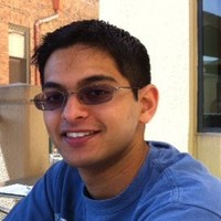 Profile Picture of Arun Dutta (@arun-dutta-1) on Quora