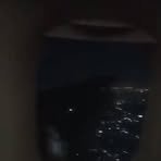 Profile Picture of Bosda Brend (@Bosda-Brend) on Facebook