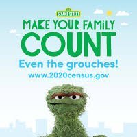 Isaac Posada - Twitter Profile Picture of Isaac Posada (@Isaacposada8) on Twitter