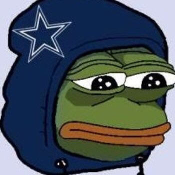 Profile Picture of Dude Bowling 2.0 (@gesino_tim22) on Twitter