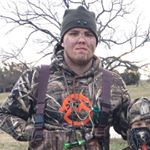 Profile Picture of Collin Stewart (@thecstew7) on Instagram