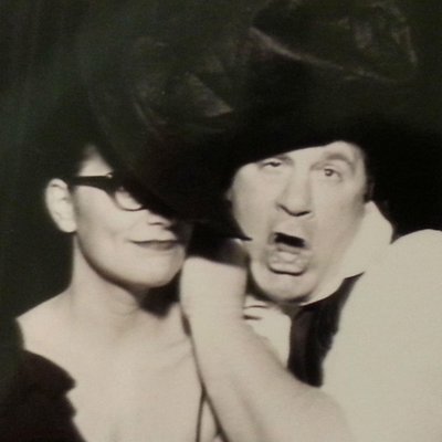 Profile Picture of Lisa Shrader (@LisaHarder20) on Twitter