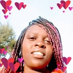 Profile Picture of Pritta Doris (@Pritta-Doris) on Facebook