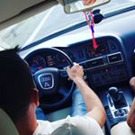Profile Picture of Bakko Sv-Power (@bakko93) on Instagram