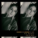 Profile Picture of Cayla Thomas (@cayla.thomas.395) on Instagram
