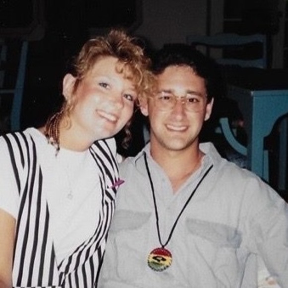 Profile Picture of Ronda Shaykin (@mrshaykin) on Poshmark