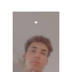 Profile Picture of David Labrador (@David-Labrador) on Facebook