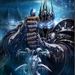 Profile Picture of Rainer Hachenberger (@rainerhachenberger) on Pinterest