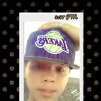 Profile Picture of John Riman Baylon (@John-Riman-Baylon) on Facebook