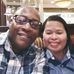 Profile Picture of Jeffrey McFarland (@jeffrey.mcfarland.33) on Facebook