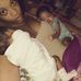 Profile Picture of Nettie Watson (@nettie.watson.982) on Facebook