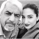 Profile Picture of Mahmoud Etemadi (@etemadima) on Instagram