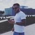 Profile Picture of Dawid Pietrzyk (@dawid.pietrzyk) on Facebook