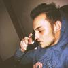 Profile Picture of Geoffrey Buil Stiffler (@@geoffreybuilstiff) on Tiktok