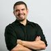 Profile Picture of Aaron Reeves (@aaronr1316) on Pinterest