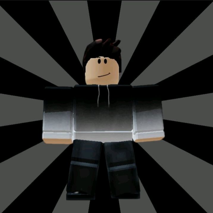 mikerlo - Tiktok Profile Picture of mikerlo (@mikerlo6) on Tiktok