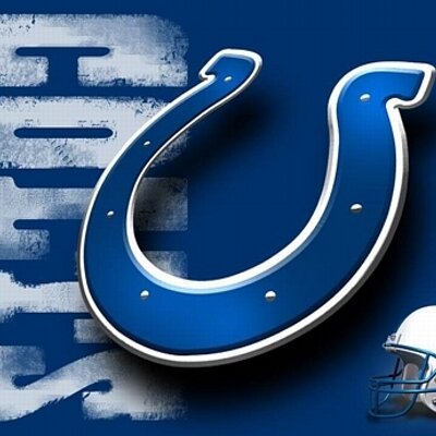 Profile Picture of David Kaminsky (@kamisky44) on Twitter