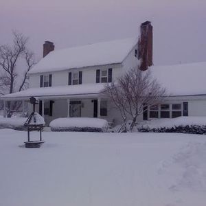 Profile Picture of Laurel Grove Manor (@laurelgrovemanor) on Myspace